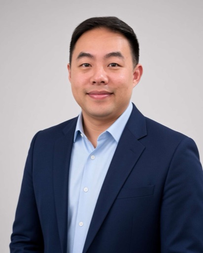 Steven Wu, CPA
